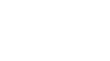 Moto Porium Moto Porium