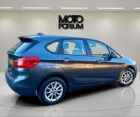 BMW 2 SERIES ACTIVE TOURER
