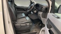 CITROEN DISPATCH