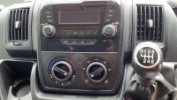 CITROEN RELAY