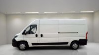 CITROEN RELAY