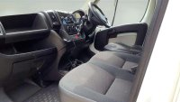 CITROEN RELAY