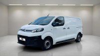 CITROEN DISPATCH