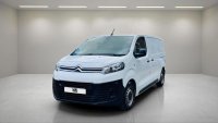 CITROEN DISPATCH