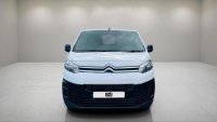CITROEN DISPATCH